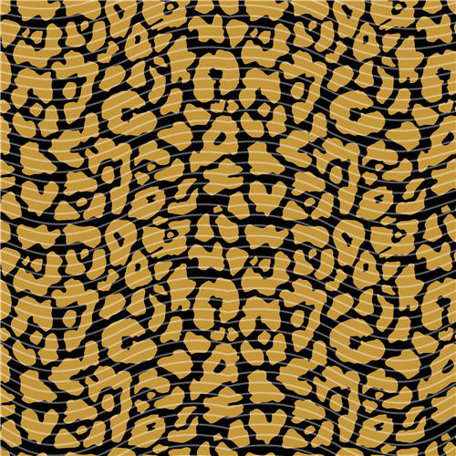 holographic Big- 498